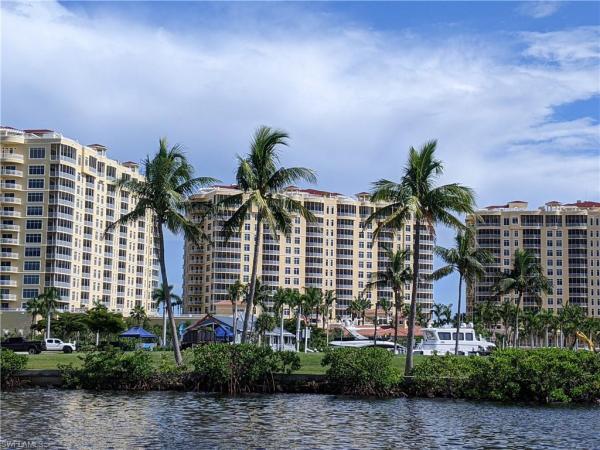 Cape Coral Residential, 1825 Cornwallis Pkwy, Cape Coral, Florida 33904, image 2