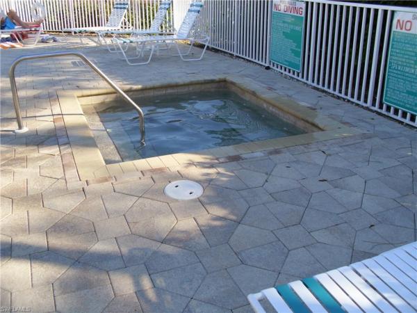 Lakeview At Carlton Lakes, 5045 Cedar Springs Dr #103, Naples, Florida 34110, image 2