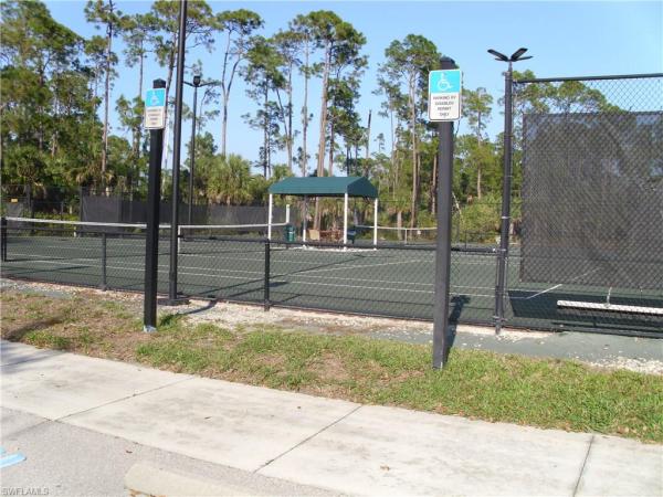 Lakeview At Carlton Lakes, 5045 Cedar Springs Dr #103, Naples, Florida 34110, image 1