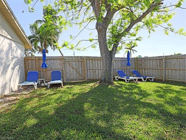 Cape Coral Residential, 3430 2nd Pl, Cape Coral, Florida 33904, image 3