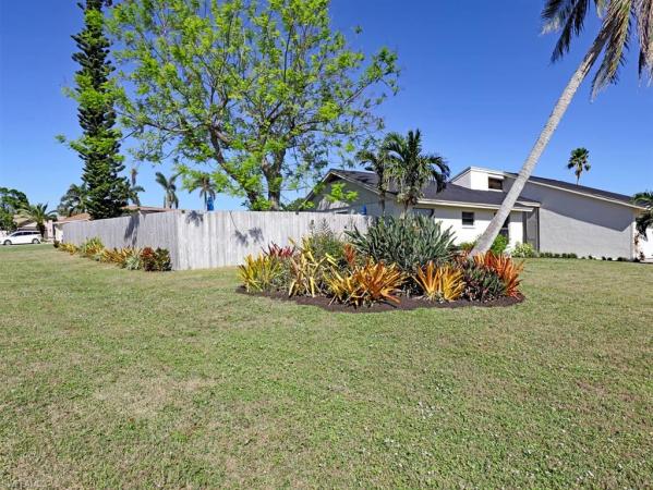 Cape Coral Residential, 3430 2nd Pl, Cape Coral, Florida 33904, image 1
