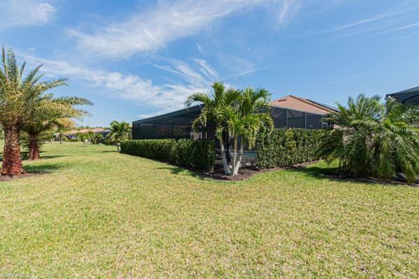 Prato, 10650 Prato Dr, Fort Myers, Florida 33913, image 1