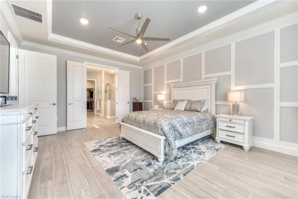 Greyhawk At Golf Club Of The Everglades, 9604 Everglades Dr, Naples, Florida 34120, image 2