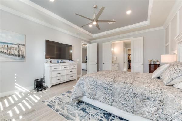 Greyhawk At Golf Club Of The Everglades, 9604 Everglades Dr, Naples, Florida 34120, image 1