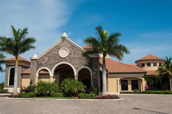 Di Napoli At Treviso Bay, 9118 Prima Way #202, Naples, Florida 34113, image 1