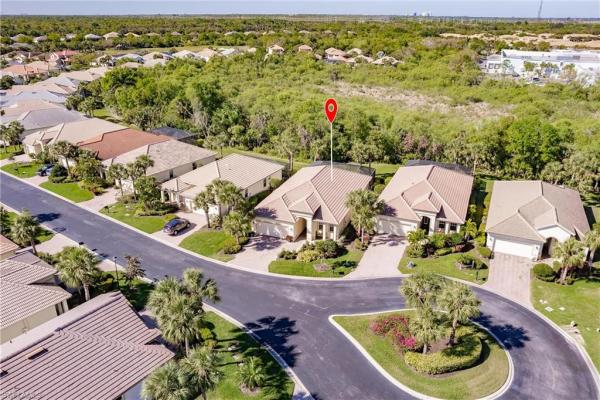 12020 Bramble Cove Dr, Fort Myers, Florida 33905, image 1