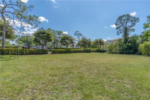 Briarwood, 834 Coldstream Ct, Naples, Florida 34104, image 1