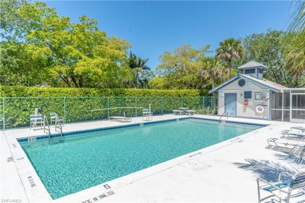 River Reach, 2656 River Reach Dr, Naples, Florida 34104, image 2