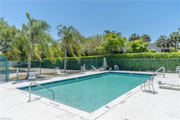 River Reach, 2656 River Reach Dr, Naples, Florida 34104, image 1