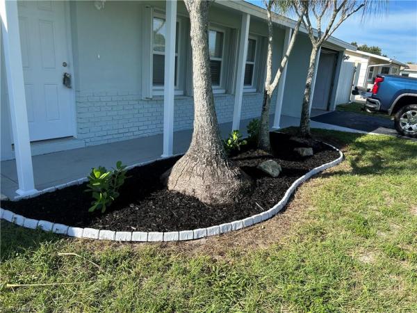 San Carlos Park, 18194 Iris Rd, Fort Myers, Florida 33967, image 1
