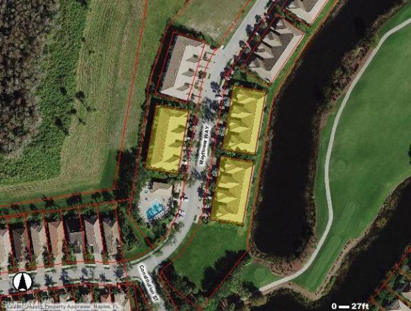 5705 Mayflower Way #1402, Ave Maria, Florida 34142, image 1