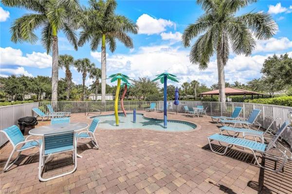 Reflection Lakes Of Naples, 14531 Manchester Dr, Naples, Florida 34114, image 2