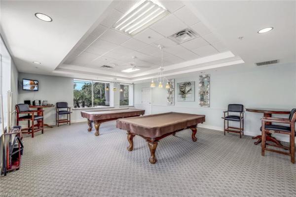 Reflection Lakes Of Naples, 14531 Manchester Dr, Naples, Florida 34114, image 1