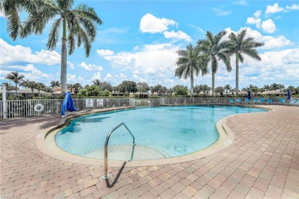 Reflection Lakes Of Naples, 14531 Manchester Dr, Naples, Florida 34114, image 1