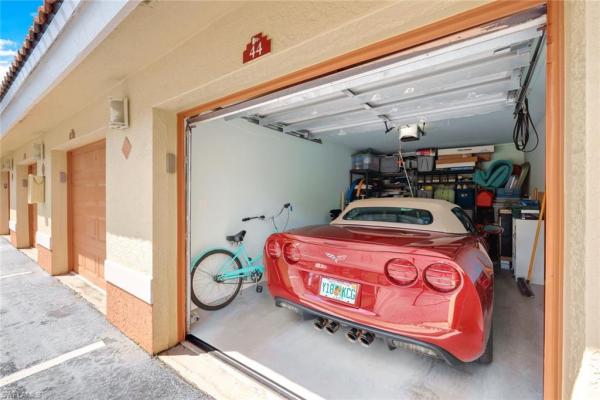 Tuscany Gardens, 6300 Aragon Way #101, Fort Myers, Florida 33966, image 1