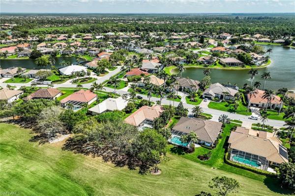 Lely Island Estates, 8880 Lely Island Cir, Naples, Florida 34113, image 2