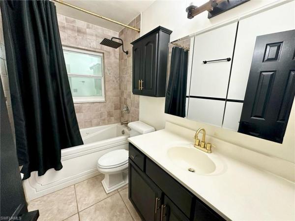 Orange River Hills, 1621 Sunkist, Fort Myers, Florida 33905, image 1