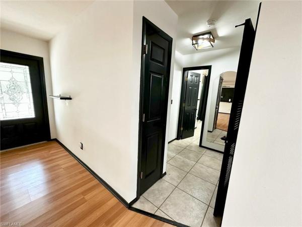 Orange River Hills, 1621 Sunkist, Fort Myers, Florida 33905, image 1