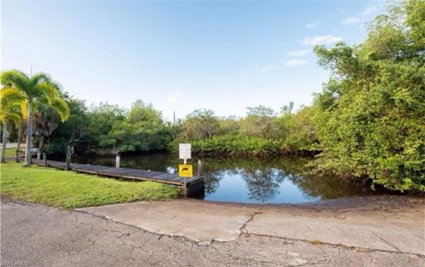 Orange River Hills, 1621 Sunkist, Fort Myers, Florida 33905, image 1