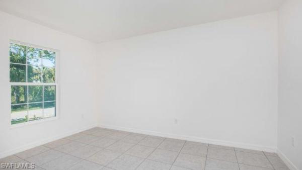 Cape Coral Residential, 2311 9th St, Cape Coral, Florida 33993, image 3