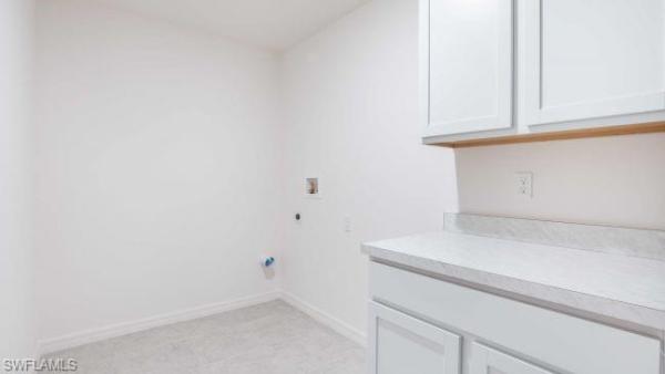 Cape Coral Residential, 2311 9th St, Cape Coral, Florida 33993, image 2