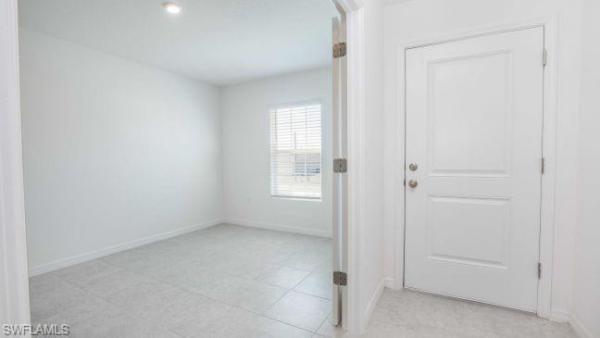 Cape Coral Residential, 2311 9th St, Cape Coral, Florida 33993, image 1