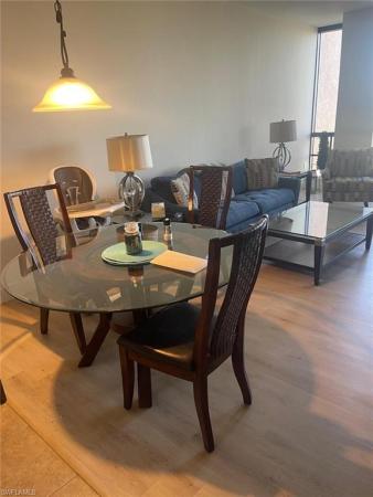 Marina South At Cape Harbour, 5793 Cape Harbour Dr #613, Cape Coral, Florida 33914, image 1