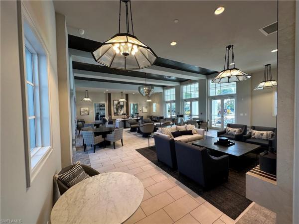 Azure At Hacienda Lakes, 8909 Redonda Dr, Naples, Florida 34114, image 2