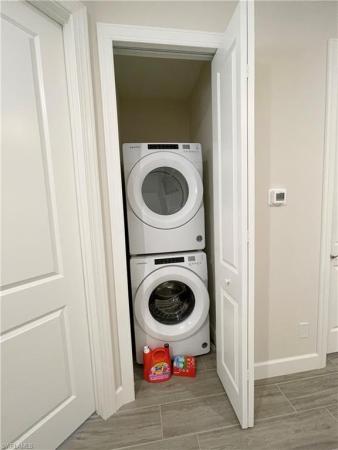 13441 Pine Needle Ln #447, Fort Myers, Florida 33908, image 1