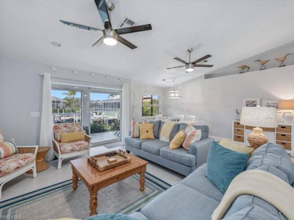 Marco Beach, 1690 Briarwood Ct, Marco Island, Florida 34145, image 1