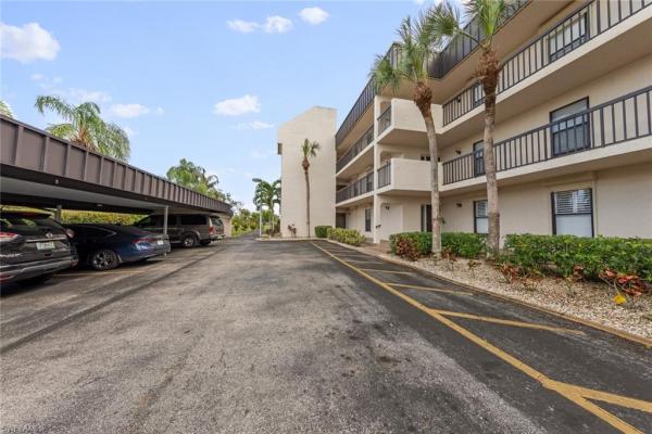 The Cypress, 6979 Winkler Rd #122, Fort Myers, Florida 33919, image 3