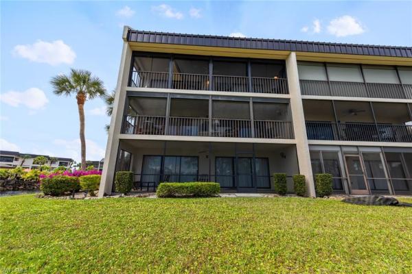 The Cypress, 6979 Winkler Rd #122, Fort Myers, Florida 33919, image 2