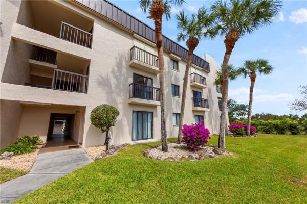 The Cypress, 6979 Winkler Rd #122, Fort Myers, Florida 33919, image 1