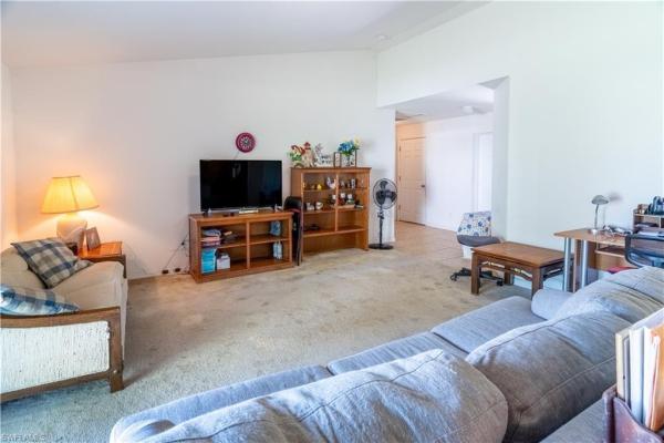 Cape Coral Residential, 1045 2nd St, Cape Coral, Florida 33909, image 1