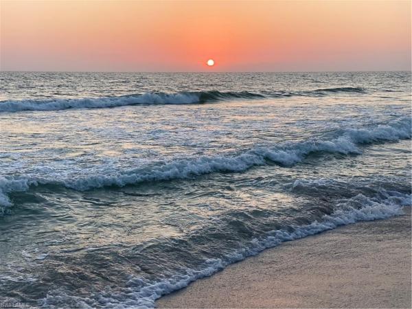 The Moorings, 770 Port Side Dr, Naples, Florida 34103, image 1