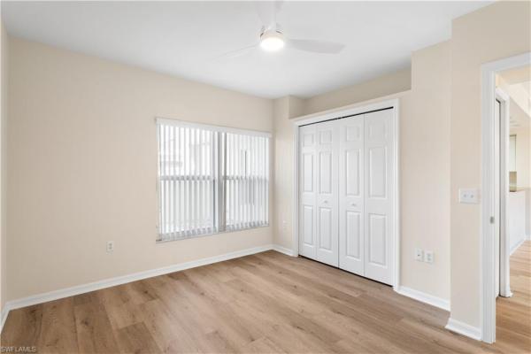 Osprey Isle, 5430 Worthington Ln #103, Naples, Florida 34110, image 2