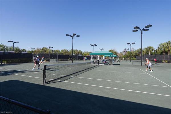 VillageWalk Of Bonita Springs, 28983 Vermillion Ln, Bonita Springs, Florida 34135, image 1