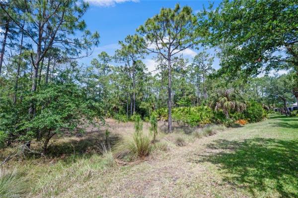Madison Park, 8150 Valiant Dr, Naples, Florida 34104, image 2