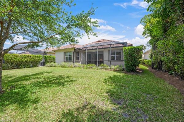 Madison Park, 8150 Valiant Dr, Naples, Florida 34104, image 1