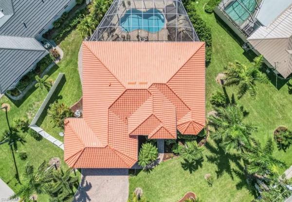 Cape Coral Residential, 5201 S Chiquita Blvd, Cape Coral, Florida 33914, image 1
