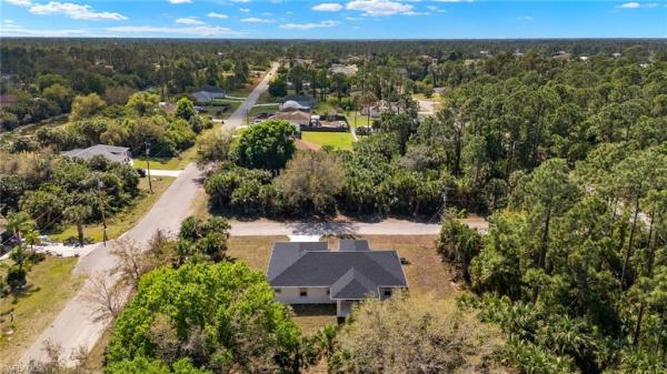 Lehigh Acres Residential, 881 E Spaulding St, Lehigh Acres, Florida 33974, image 1