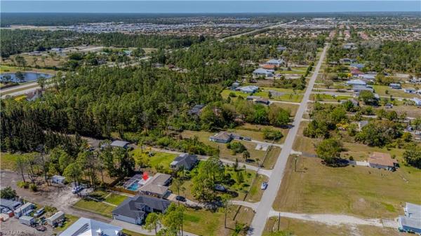 Golden Gate Estates, 2730 NE 35th Ave, Naples, Florida 34120, image 1