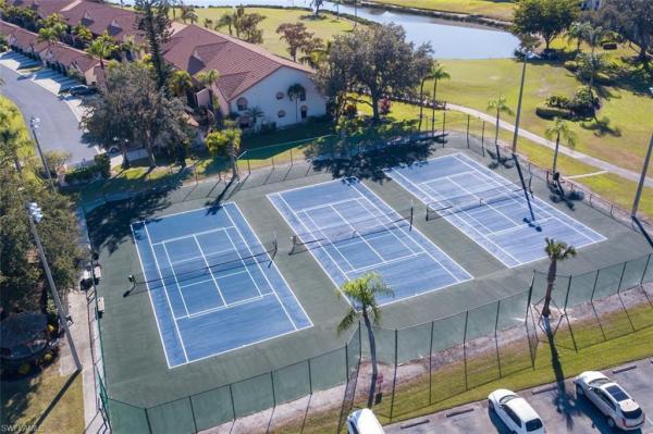 Terrace Village, 13276 White Marsh Ln #3510, Fort Myers, Florida 33912, image 1