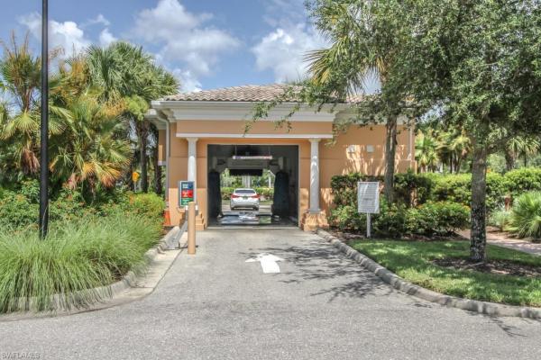 VillageWalk Of Bonita Springs, 28886 Vermillion Ln, Bonita Springs, Florida 34135, image 1