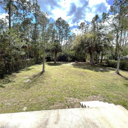 Golden Gate Estates, 3780 SE 8th Ave, Naples, Florida 34117, image 1