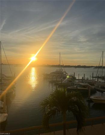 1079 Bald Eagle Dr #N302, Marco Island, Florida 34145, image 1