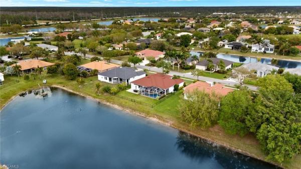 Waterways Of Naples, 3422 Allegheny Ct, Naples, Florida 34120, image 2