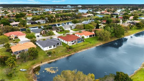 Waterways Of Naples, 3422 Allegheny Ct, Naples, Florida 34120, image 1