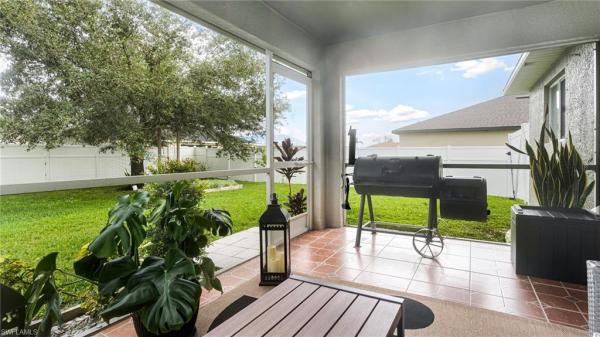 Cape Coral Residential, 1625 18th Ter, Cape Coral, Florida 33993, image 3