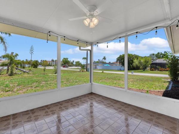 Cape Coral Residential, 3929 2nd Pl, Cape Coral, Florida 33904, image 3